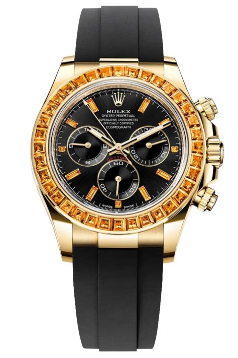 rolex daytona orange federer|Rolex daytona.